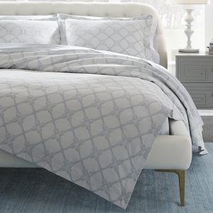 Queen Coverlet Archives Porter Prince